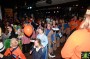Thumbs/tn_Prijsuitreiking Kinderoptocht 2025 018.jpg